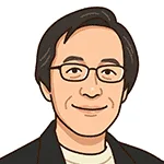 安河内 裕一